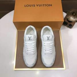 Picture of Louis Vuitton Shoes _SKULVsz38-45hnq013717495